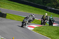 cadwell-no-limits-trackday;cadwell-park;cadwell-park-photographs;cadwell-trackday-photographs;enduro-digital-images;event-digital-images;eventdigitalimages;no-limits-trackdays;peter-wileman-photography;racing-digital-images;trackday-digital-images;trackday-photos
